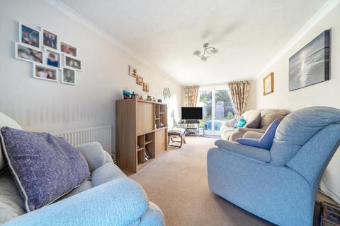 3 bedroom end of terrace house for sale, Bracknell,  Berkshire,  RG12