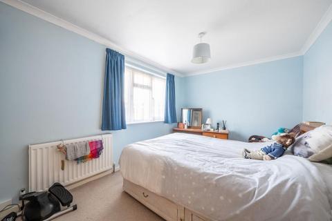 3 bedroom end of terrace house for sale, Bracknell,  Berkshire,  RG12