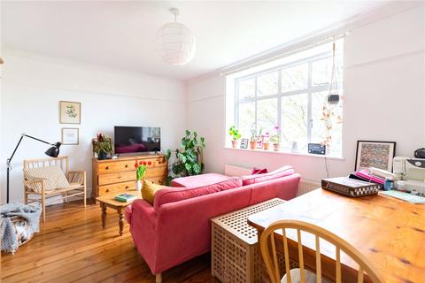 1 bedroom apartment to rent, Oakfield Court, Crouch End, London, N8