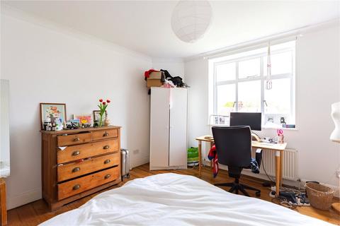 1 bedroom apartment to rent, Oakfield Court, Crouch End, London, N8