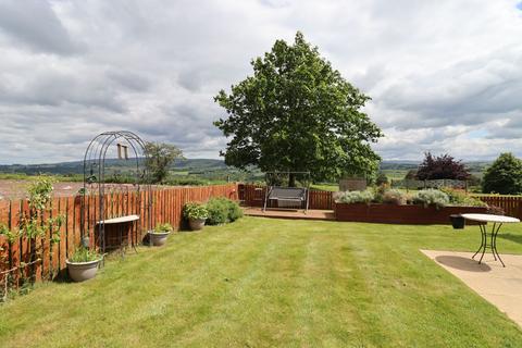 7 Curlew Close, Armathwaite, Carlisle, CA4 9AQ