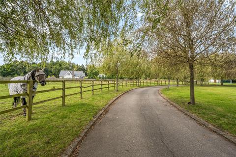 7 bedroom detached house for sale, Redlake Lane, Berkshire RG40