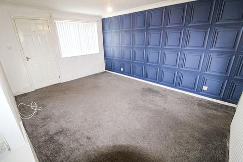 2 bedroom flat for sale, Druridge Drive, Blyth, NE24