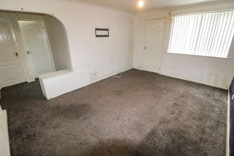 2 bedroom flat for sale, Druridge Drive, Blyth, NE24