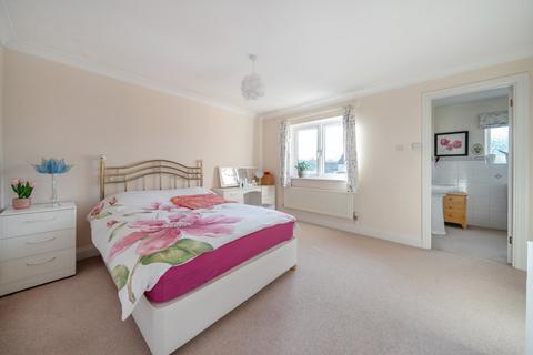 4 bedroom detached house for sale, Kipling Close, Whiteley, Fareham, Hampshire, PO15