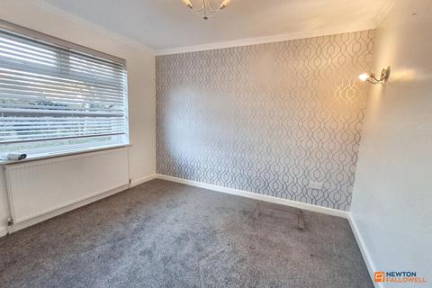 3 bedroom detached house for sale, Goodacre, Orton Goldhay, Peterborough, PE2