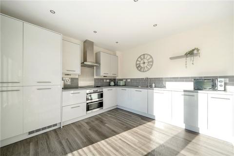 3 bedroom semi-detached house for sale, Old Meadow Drive, Backford, Chester