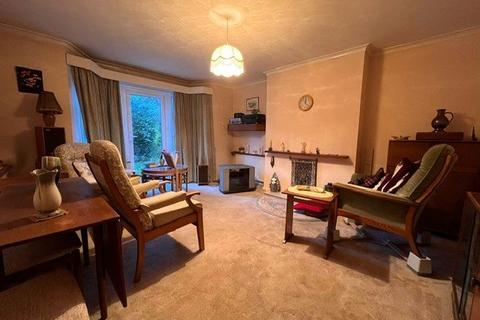 2 bedroom maisonette for sale, Station Road, New Barnet, Barnet, EN5