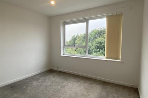 1 bedroom flat to rent, Station Road, Heaton Mersey, SK4