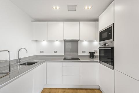 2 bedroom apartment for sale, Palmers Road, London, E2