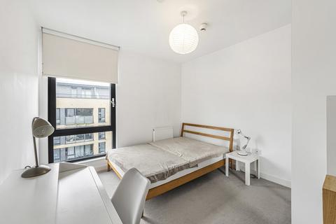 2 bedroom apartment for sale, Palmers Road, London, E2