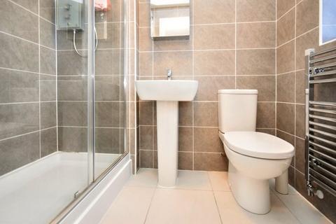 41 Whitwell Close, Wakefield, WF2 0GS