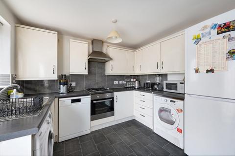 13 Guide Post Road, Manchester, M13 9HP