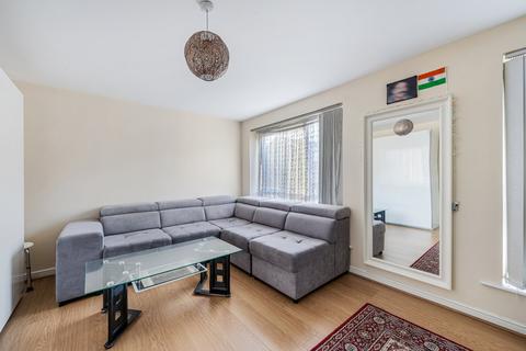 13 Guide Post Road, Manchester, M13 9HP