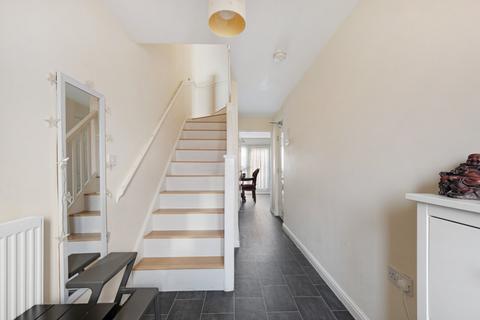 13 Guide Post Road, Manchester, M13 9HP