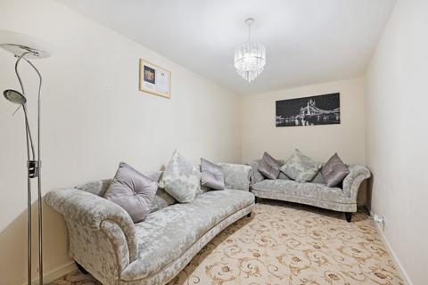 13 Guide Post Road, Manchester, M13 9HP