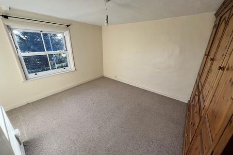 2 bedroom cottage to rent, Sherburn Street, Cawood, YO8