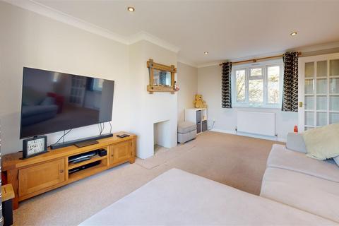 2 bedroom house for sale, Podington Meadows, Chickerell, Weymouth