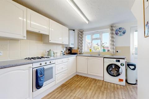 2 bedroom house for sale, Podington Meadows, Chickerell, Weymouth