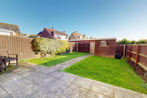 2 bedroom house for sale, Podington Meadows, Chickerell, Weymouth