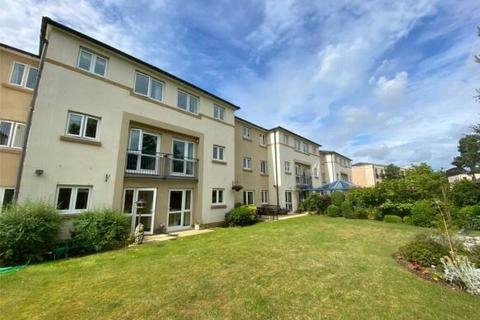 1 bedroom retirement property to rent, Talbot Road, Cheltenham