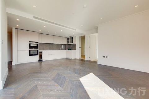 2 bedroom apartment to rent, Kidderpore Avenue, Hampstead, NW3 7SU