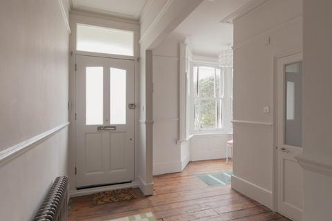 4 bedroom house for sale, Ashmead Rd, St John’s, SE8