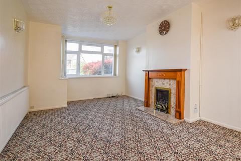 3 bedroom semi-detached house for sale, 37 Ennerdale Road, Tettenhall, Wolverhampton, WV6 9DJ