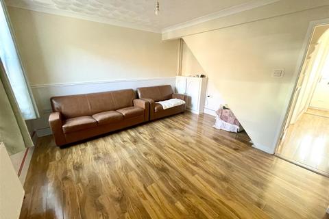 3 bedroom house for sale, Chester Street, Swindon