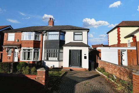 3 bedroom house for sale, Swinton Park Road, Salford, M6