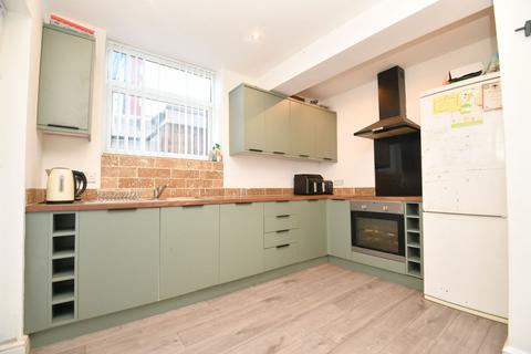 3 bedroom house for sale, Swinton Park Road, Salford, M6