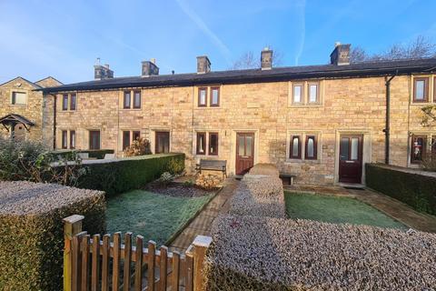 3 bedroom terraced house to rent, Lancaster Road, Caton, LA2