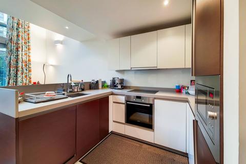 1 bedroom flat to rent, Baltimore Wharf, Canary Wharf, London, E14