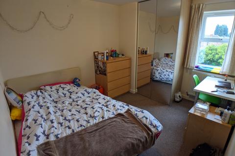 undefined, Alan Road, Manchester M20