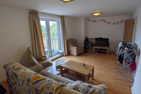 undefined, Alan Road, Manchester M20