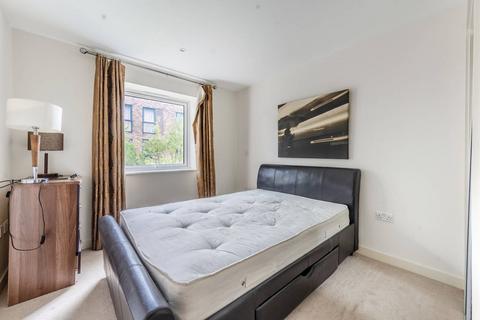 1 bedroom flat for sale, Unwin Way, Harrow, Stanmore, HA7