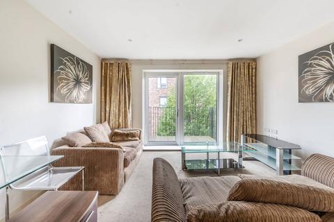 1 bedroom flat for sale, Unwin Way, Harrow, Stanmore, HA7