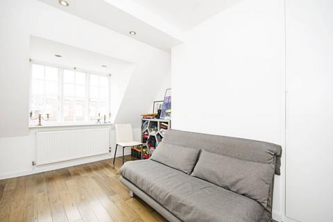 2 bedroom flat for sale, Temple Fortune House, Temple Fortune, London, NW11