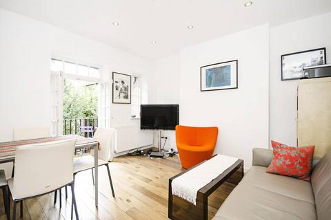 2 bedroom flat for sale, Temple Fortune House, Temple Fortune, London, NW11