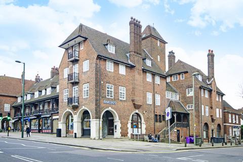 2 bedroom flat for sale, Temple Fortune House, Temple Fortune, London, NW11