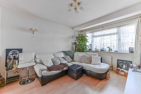 3 bedroom end of terrace house for sale, Kynaston Avenue, Thornton Heath, CR7