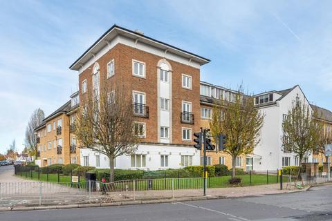 2 bedroom flat for sale, Forty Avenue, Sudbury, Wembley, HA9