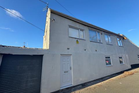 5 bedroom terraced house to rent, Chepstow Street, Sunderland SR4