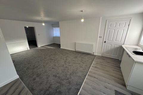 5 bedroom terraced house to rent, Chepstow Street, Sunderland SR4