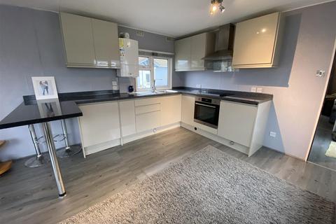 2 bedroom park home for sale, Galley Hill, Waltham Abbey