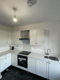 2 bedroom flat to rent, Childwall Valley Road, Childwall