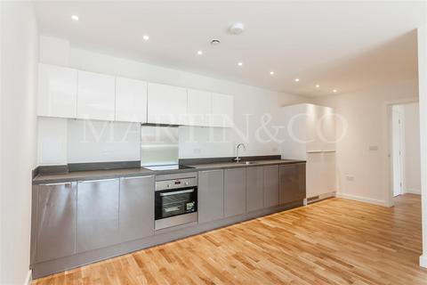 2 bedroom apartment for sale, Graphite Court, Arla Place, Ruislip