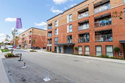 2 bedroom apartment for sale, Graphite Court, Arla Place, Ruislip