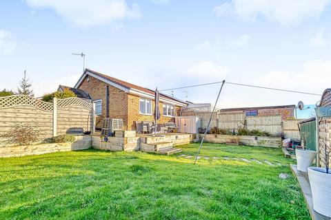 2 bedroom semi-detached bungalow for sale, Chatterton Place, Stoke-on-Trent ST3