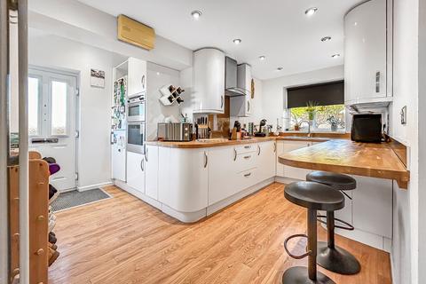 1 Chatterton Place, Stoke-on-trent, ST3 1SS